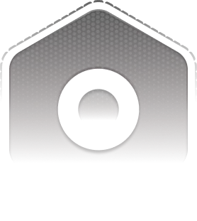 h3-sec-logo-1